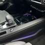 Audi A4 Avant45 TFSI quattro S line+,AHK,LED,Amb.360° Bleu - thumbnail 18
