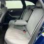 Audi A4 Avant45 TFSI quattro S line+,AHK,LED,Amb.360° Bleu - thumbnail 17