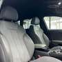 Audi A4 Avant45 TFSI quattro S line+,AHK,LED,Amb.360° Bleu - thumbnail 16