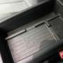 Audi A4 Avant45 TFSI quattro S line+,AHK,LED,Amb.360° Bleu - thumbnail 22