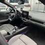 Audi A4 Avant 45 TFSI quattro S line+,AHK,LED,Ambient Bleu - thumbnail 11