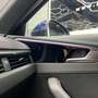 Audi A4 Avant45 TFSI quattro S line+,AHK,LED,Amb.360° Bleu - thumbnail 23