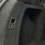 Audi A4 Avant 45 TFSI quattro S line+,AHK,LED,Ambient Bleu - thumbnail 20