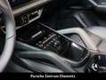 Porsche Cayenne E-Hybrid Black Edition!;Sitzbelüft.;Head-Up;14-Weg Schwarz - thumbnail 14