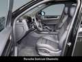 Porsche Cayenne E-Hybrid Black Edition!;Sitzbelüft.;Head-Up;14-Weg Schwarz - thumbnail 12