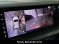 Porsche Cayenne E-Hybrid Black Edition!;Sitzbelüft.;Head-Up;14-Weg Schwarz - thumbnail 25