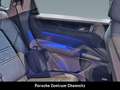 Porsche Cayenne E-Hybrid Black Edition!;Sitzbelüft.;Head-Up;14-Weg Schwarz - thumbnail 30