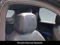 Porsche Cayenne E-Hybrid Black Edition!;Sitzbelüft.;Head-Up;14-Weg Schwarz - thumbnail 23