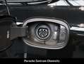 Porsche Cayenne E-Hybrid Black Edition!;Sitzbelüft.;Head-Up;14-Weg Schwarz - thumbnail 37