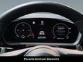 Porsche Cayenne E-Hybrid Black Edition!;Sitzbelüft.;Head-Up;14-Weg Schwarz - thumbnail 20