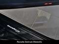 Porsche Cayenne E-Hybrid Black Edition!;Sitzbelüft.;Head-Up;14-Weg Schwarz - thumbnail 32