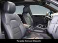 Porsche Cayenne E-Hybrid Black Edition!;Sitzbelüft.;Head-Up;14-Weg Schwarz - thumbnail 22