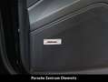 Porsche Cayenne E-Hybrid Black Edition!;Sitzbelüft.;Head-Up;14-Weg Schwarz - thumbnail 28