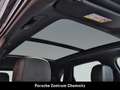 Porsche Cayenne E-Hybrid Black Edition!;Sitzbelüft.;Head-Up;14-Weg Schwarz - thumbnail 33