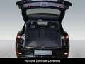 Porsche Cayenne E-Hybrid Black Edition!;Sitzbelüft.;Head-Up;14-Weg Schwarz - thumbnail 40