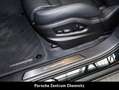 Porsche Cayenne E-Hybrid Black Edition!;Sitzbelüft.;Head-Up;14-Weg Schwarz - thumbnail 27