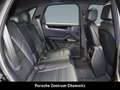 Porsche Cayenne E-Hybrid Black Edition!;Sitzbelüft.;Head-Up;14-Weg Schwarz - thumbnail 8