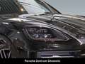 Porsche Cayenne E-Hybrid Black Edition!;Sitzbelüft.;Head-Up;14-Weg Schwarz - thumbnail 35