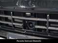 Porsche Cayenne E-Hybrid Black Edition!;Sitzbelüft.;Head-Up;14-Weg Schwarz - thumbnail 34