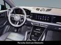 Porsche Cayenne E-Hybrid Black Edition!;Sitzbelüft.;Head-Up;14-Weg Schwarz - thumbnail 21