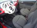 Fiat 500 Basis Rot - thumbnail 7