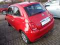 Fiat 500 Basis Rouge - thumbnail 4