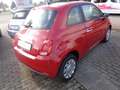 Fiat 500 Basis Rouge - thumbnail 3