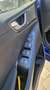 Hyundai IONIQ Hybrid 1.6 GDI Trend Bleu - thumbnail 13