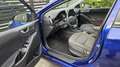 Hyundai IONIQ Hybrid 1.6 GDI Trend Bleu - thumbnail 7