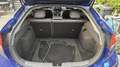 Hyundai IONIQ Hybrid 1.6 GDI Trend Bleu - thumbnail 5