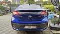 Hyundai IONIQ Hybrid 1.6 GDI Trend Bleu - thumbnail 4