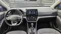 Hyundai IONIQ Hybrid 1.6 GDI Trend Bleu - thumbnail 9