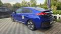 Hyundai IONIQ Hybrid 1.6 GDI Trend Bleu - thumbnail 3