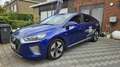 Hyundai IONIQ Hybrid 1.6 GDI Trend Bleu - thumbnail 2