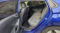 Hyundai IONIQ Hybrid 1.6 GDI Trend Bleu - thumbnail 6