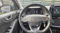 Hyundai IONIQ Hybrid 1.6 GDI Trend Bleu - thumbnail 8