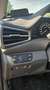 Hyundai IONIQ Hybrid 1.6 GDI Trend Bleu - thumbnail 12