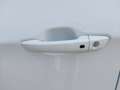 SWM G03F 1.5 Super Hybrid - thumbnail 14
