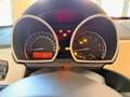 BMW Z4 E86 Roadster 2.5i Argent - thumbnail 9
