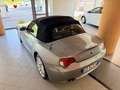 BMW Z4 E86 Roadster 2.5i Argent - thumbnail 7