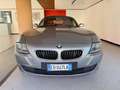BMW Z4 E86 Roadster 2.5i Argent - thumbnail 3