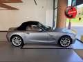 BMW Z4 E86 Roadster 2.5i Argent - thumbnail 1