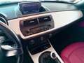 BMW Z4 E86 Roadster 2.5i Argent - thumbnail 10