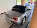 BMW Z4 E86 Roadster 2.5i Argent - thumbnail 6