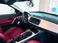 BMW Z4 E86 Roadster 2.5i Argent - thumbnail 5