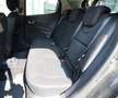 Renault Clio IV PH2 0.9 TCE 90 CH ZEN Noir - thumbnail 8