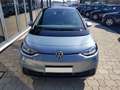Volkswagen ID.3 GO! 58kWh 150KW Automatik ACC, Kamera, Navi, Wä... Blau - thumbnail 9