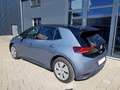 Volkswagen ID.3 GO! 58kWh 150KW Automatik ACC, Kamera, Navi, Wä... Blue - thumbnail 4