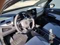Volkswagen ID.3 GO! 58kWh 150KW Automatik ACC, Kamera, Navi, Wä... Blue - thumbnail 10