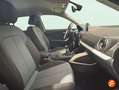 Audi Q2 30 TDI Advanced 85kW Negro - thumbnail 11